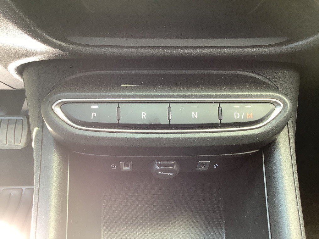 Fiat 600 — photo 22