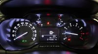 Citroen C3 1.2 PureTech 83ch S&S Shine — photo 10