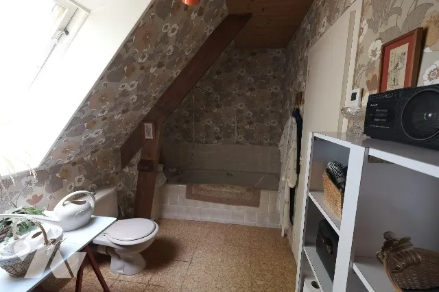 Photo 18