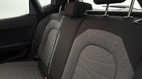 Seat Arona 1.0 TSI 110ch Xperience DSG7 — photo 13