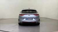 Kia Pro Ceed 1.0 T-GDI 120ch GT Line MY20 — photo 6