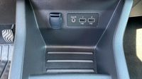 Renault Clio 1.0 TCe 90ch Evolution — photo 29