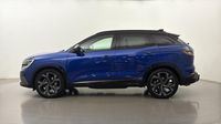 Renault Austral 1.2 E-Tech full hybrid 200ch Techno esprit Alpine — photo 7