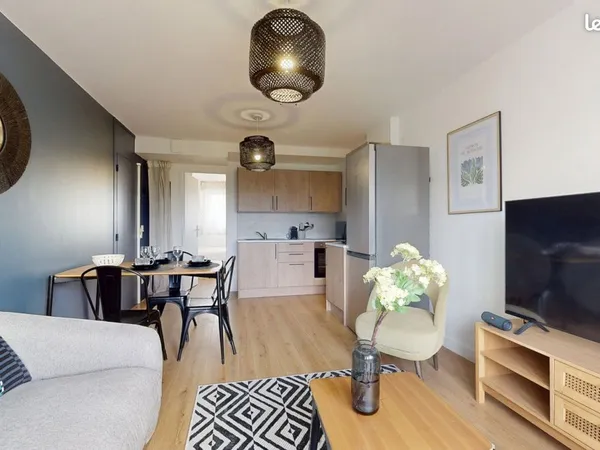 Location 55.54m²