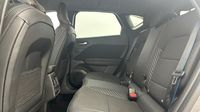 Renault Captur 1.6 E-Tech full hybrid 145ch esprit Alpine — photo 10