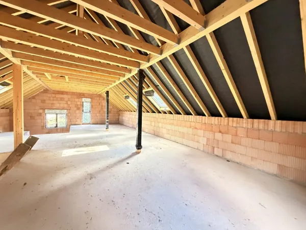 Maison 5 pièces 138 m²