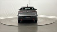 Renault Mégane E-Tech Electric EV60 130ch Evolution ER super charge — photo 6