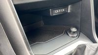 Volkswagen T-Roc 1.0 TSI 116ch Life — photo 16