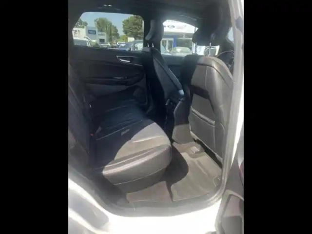 Ford Edge 2.0 ecoblue 238ch st-line i-awd bva8 — photo 14