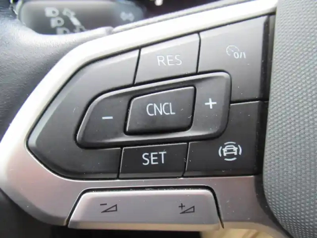 Volkswagen Polo 1.0 tsi 95 s&amp;s bvm5 — photo 67
