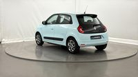 Renault Twingo E-Tech Electric Equilibre R80 Achat Intégral — photo 8