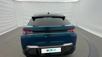 Peugeot 3008 Electrique 210ch Batterie 73 kWh GT — photo 5