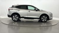 Nissan Qashqai e-POWER 190ch N-Connecta 2022 — photo 4