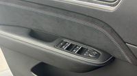 Renault Arkana 1.6 E-Tech 145ch full hybrid esprit Alpine -24 — photo 17