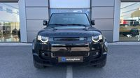 Land-Rover Defender 110 2.0 P400e X-Dynamic X — photo 2