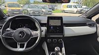 Renault Clio 1.0 TCe 90ch Techno — photo 8