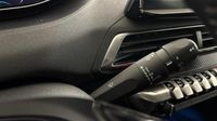 Peugeot 3008 1.2 PureTech 130ch S&S Active Pack — photo 24