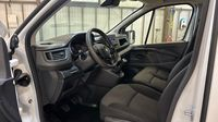 Renault Trafic L1H1 3T 2.0 Blue dCi 130ch Confort E6E — photo 15