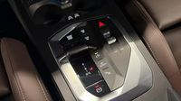 Bmw Série 1 120dA 163ch M Sport DKG7 — photo 21