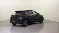 Opel Corsa 1.2 Turbo 100ch GS — photo 5
