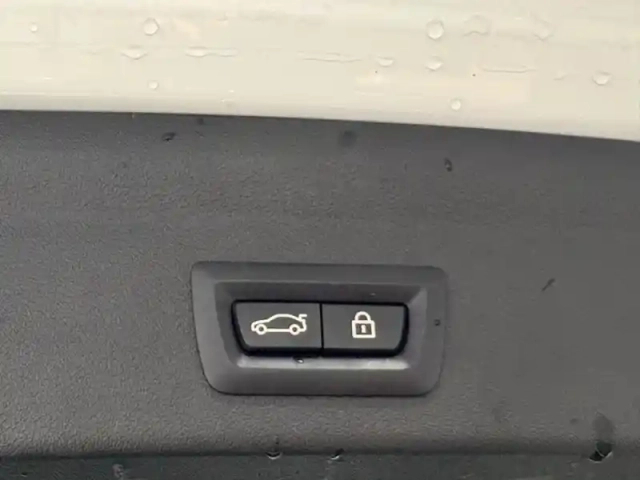 Bmw Serie 1 série 1 118i 136ch m sport — photo 15