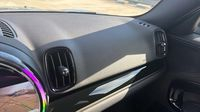 Mini Countryman Cooper SE 125ch + 95ch Edition Premium ALL4 BVA6 — photo 26