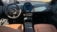 Mini Countryman D 163ch Favoured DKG7 — photo 11