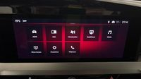 Opel Mokka 1.2 Turbo Hybrid 145ch GS e-DCT6 — photo 28