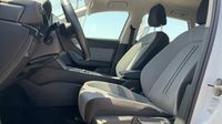 Seat Leon 1.5 eHybrid 204ch Style DSG6 — photo 12