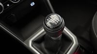Dacia Jogger 1.0 ECO-G 100ch Extreme 5 places — photo 27