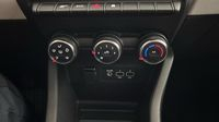 Renault Clio 1.0 TCe 100ch Evolution GPL — photo 26