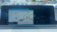 Bmw Série 1 118dA 150ch M Sport 5p — photo 18