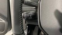 Peugeot 2008 1.5 BlueHDi 110ch S&S Active Business — photo 14