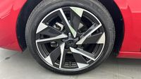 Peugeot 308 1.2 PureTech 130ch S&S Allure Pack EAT8 — photo 11
