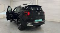 Citroen C3 Aircross 1.2 Hybride 145ch MAX e-DCS6 — photo 7