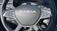 Dacia Sandero 1.0 TCe 110ch Stepway Extreme -24 — photo 17