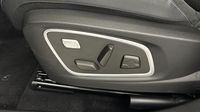 Renault Austral 1.2 E-Tech full hybrid 200ch Iconic esprit Alpine- 24 — photo 32
