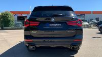 Bmw X3 xDrive30e 292ch xLine — photo 6