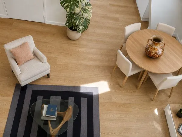 Perros-Guirec Centre : Appartement de Caractère et de Grand Confort