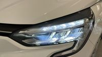 Renault Clio 1.5 Blue dCi 85ch Business Société — photo 17
