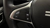 Dacia Spring 45ch Essential 23B — photo 27
