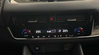 Nissan Qashqai e-POWER 190ch Tekna 2022 — photo 26