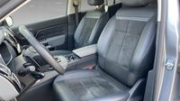 Citroen C5 Aircross Hybrid rechargeable 225ch Shine Pack ë-EAT8 — photo 9