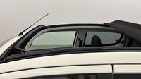 Peugeot 108 VTi 72 Top! Roland Garros S&S 85g 5p — photo 31