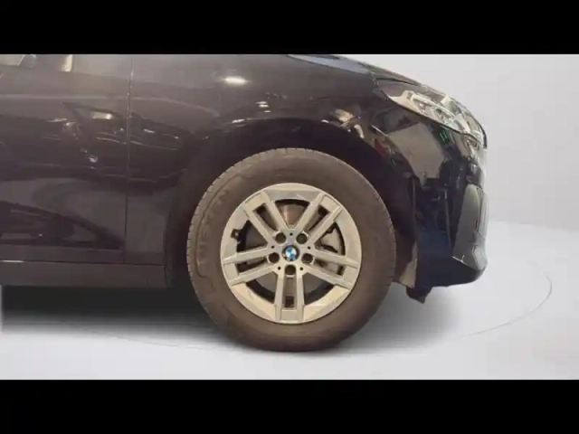 Bmw Serie 2 série 2 activetourer 218i 136ch dkg7 — photo 7