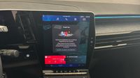 Renault Austral 1.2 E-Tech full hybrid 200ch Techno - 24 — photo 19