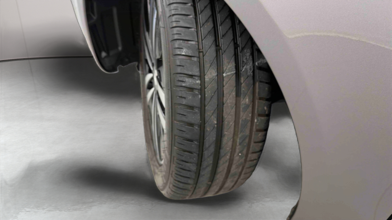 Mercedes Classe A 200 d 8G-DCT — photo 16