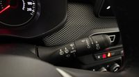 Dacia Jogger 1.0 ECO-G 100ch Extreme+ 5 places — photo 24