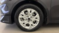 Kia Ceed Sw 1.6 CRDI 136ch MHEV Active DCT7 — photo 20