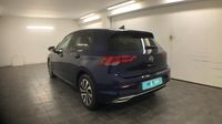 Volkswagen Golf 1.0 TSI OPF 110ch Active — photo 7